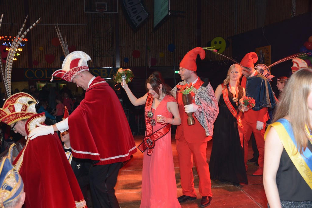 ../Images/Prijsuitreiking optocht 2015 090.jpg